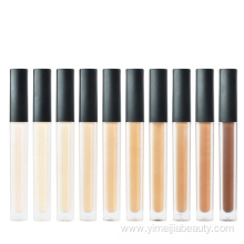 Lasting Moisturizing Full Coverage Concealer